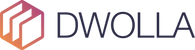 dwolla-logo-full-color