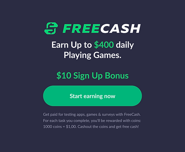 Freecash Ad.png