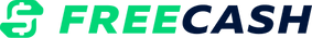 FreeCash Logo SVG.png
