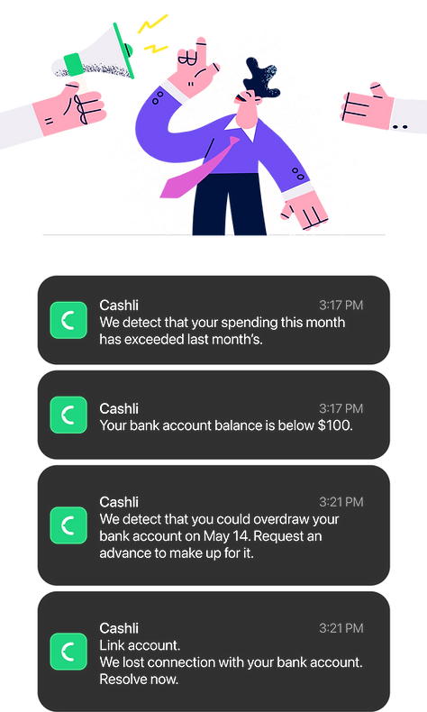Group 33766.png