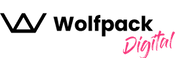 Logotype.png