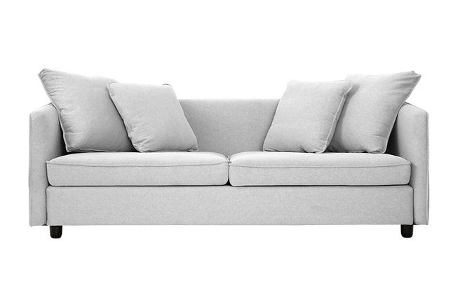sofa-mockup-png-minimal-style.png