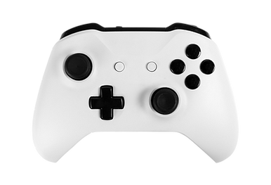 white-gen-controller-isolated-white-background.png
